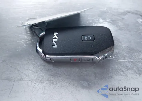 2024 Kia Seltos S из США, поврежденный, VIN KNDEU2AA9R7603689